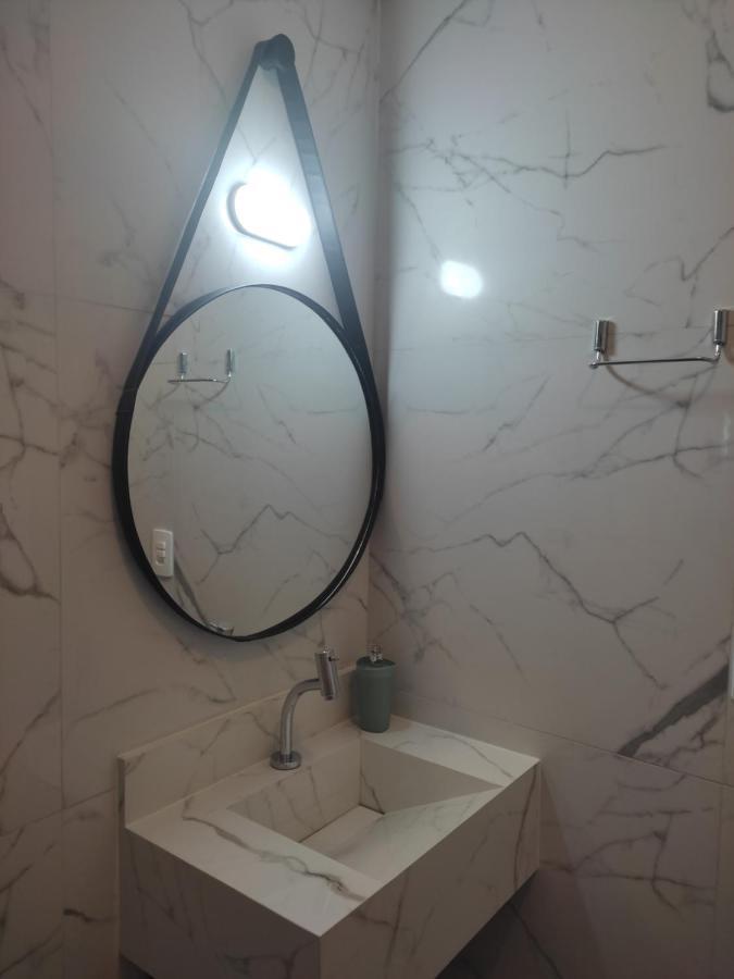 Apartamento Na Praia Da Enseada, 100 Mt Praia Sao Francisco do Sul Extérieur photo