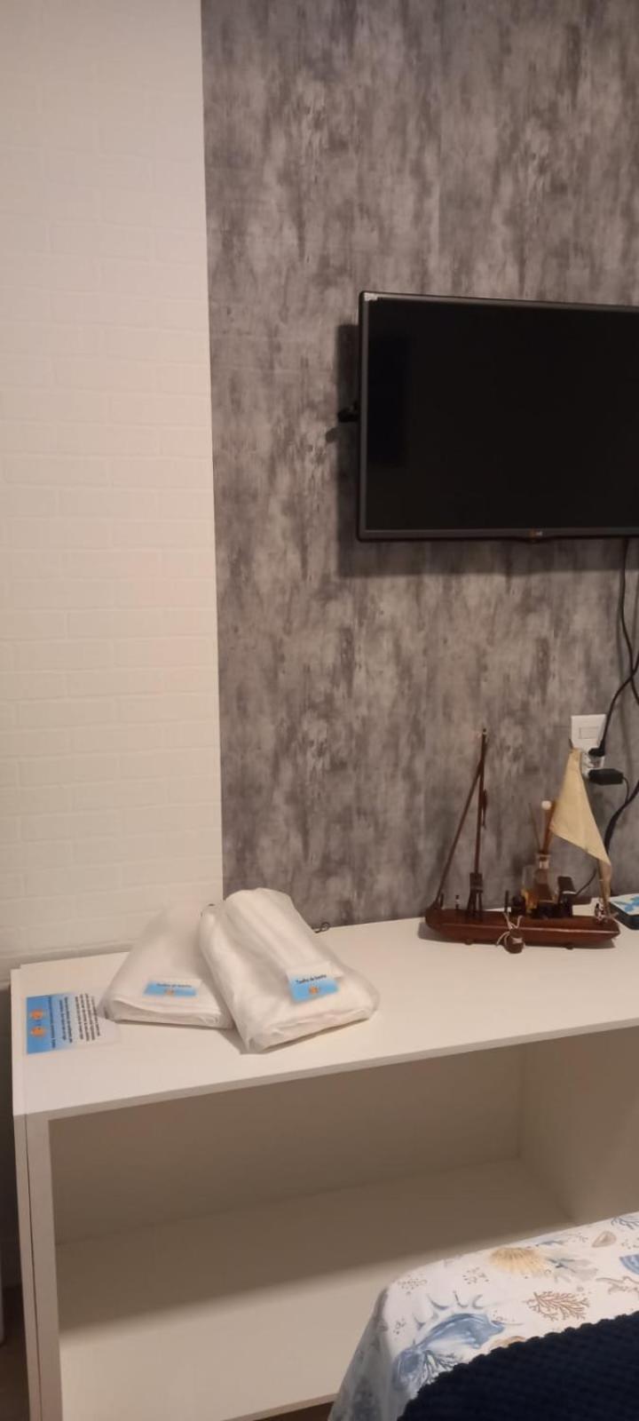 Apartamento Na Praia Da Enseada, 100 Mt Praia Sao Francisco do Sul Extérieur photo